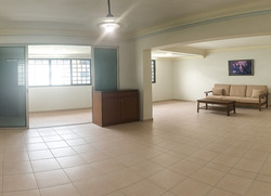 Blk 524 Serangoon North Avenue 4 (Serangoon), HDB 5 Rooms #502043371